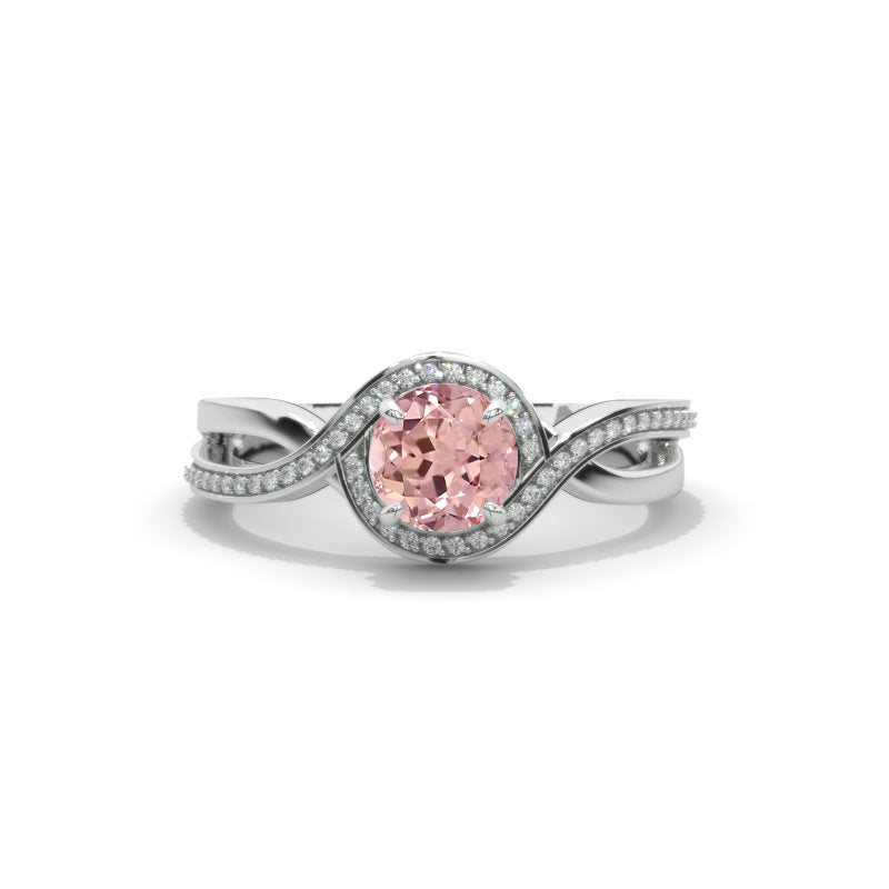 clio-https://clio.giliarto.com/ring/1/1035
