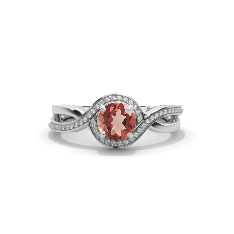 clio-https://clio.giliarto.com/ring/1/1035
