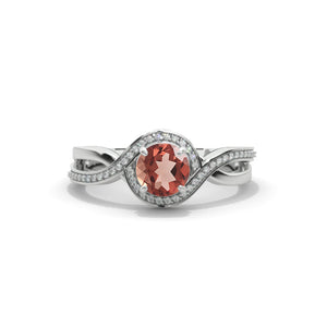 clio-https://clio.giliarto.com/ring/1/1035
