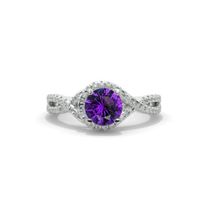 clio-https://clio.giliarto.com/ring/1/khr

