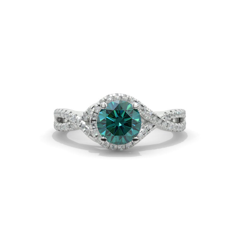 clio-https://clio.giliarto.com/ring/1/khr
