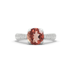 clio-https://clio.giliarto.com/ring/1/170
