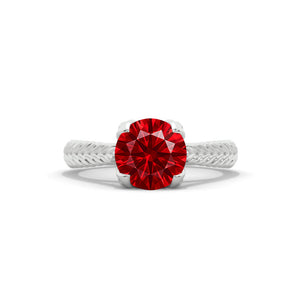 clio-https://clio.giliarto.com/ring/1/170
