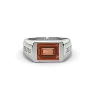clio-https://clio.giliarto.com/ring/1/13
