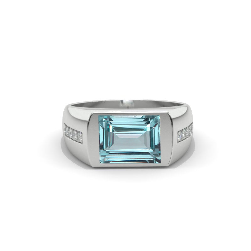 clio-https://clio.giliarto.com/ring/1/13
