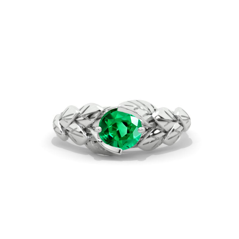 clio-https://clio.giliarto.com/ring/1/elr
