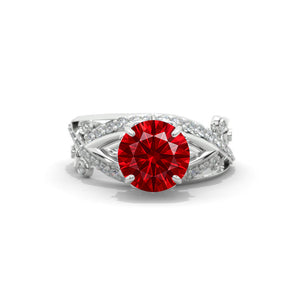 clio-https://clio.giliarto.com/ring/1/301

