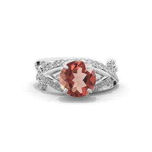 clio-https://clio.giliarto.com/ring/1/301
