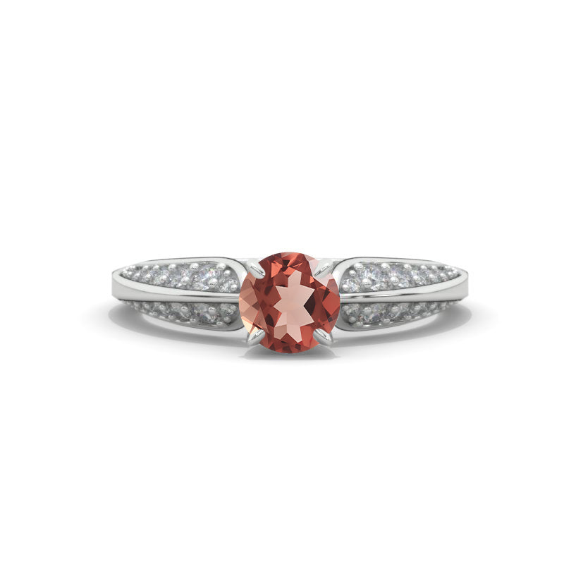 clio-https://clio.giliarto.com/ring/1/cl1
