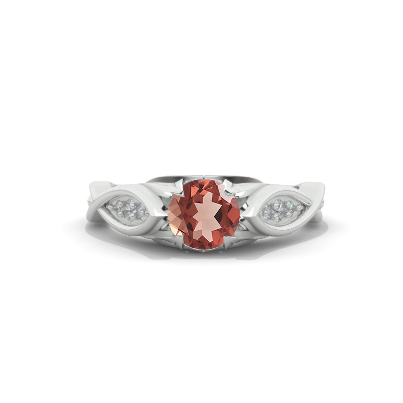 clio-https://clio.giliarto.com/ring/1/139
