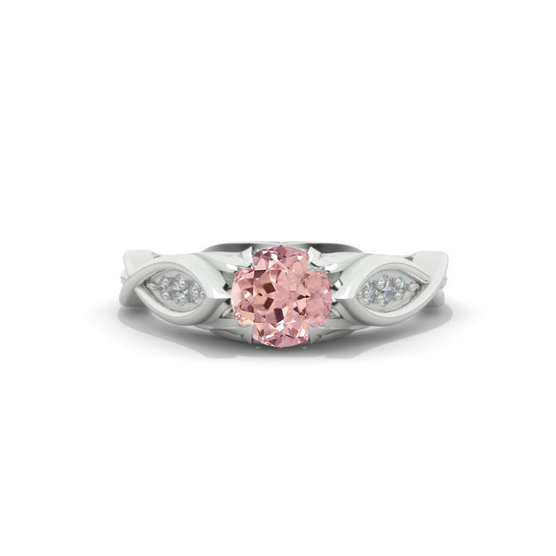 clio-https://clio.giliarto.com/ring/1/139
