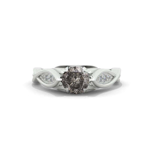 clio-https://clio.giliarto.com/ring/1/139