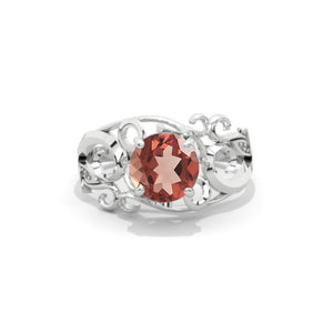 clio-https://clio.giliarto.com/ring/1/53

