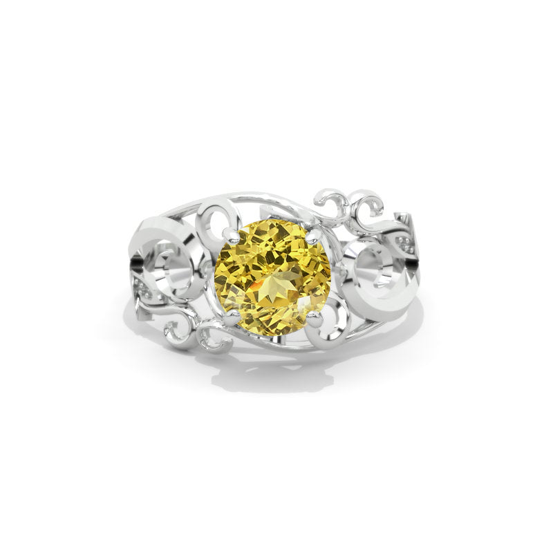clio-https://clio.giliarto.com/ring/1/53
