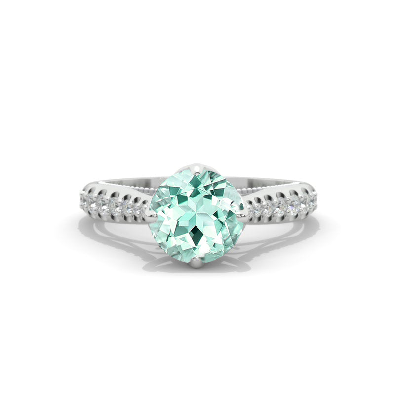 clio-https://clio.giliarto.com/ring/1/ar1
