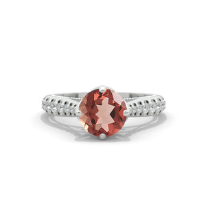 clio-https://clio.giliarto.com/ring/1/ar1
