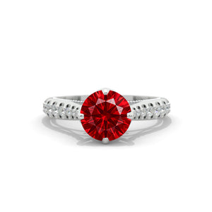 clio-https://clio.giliarto.com/ring/1/ar1
