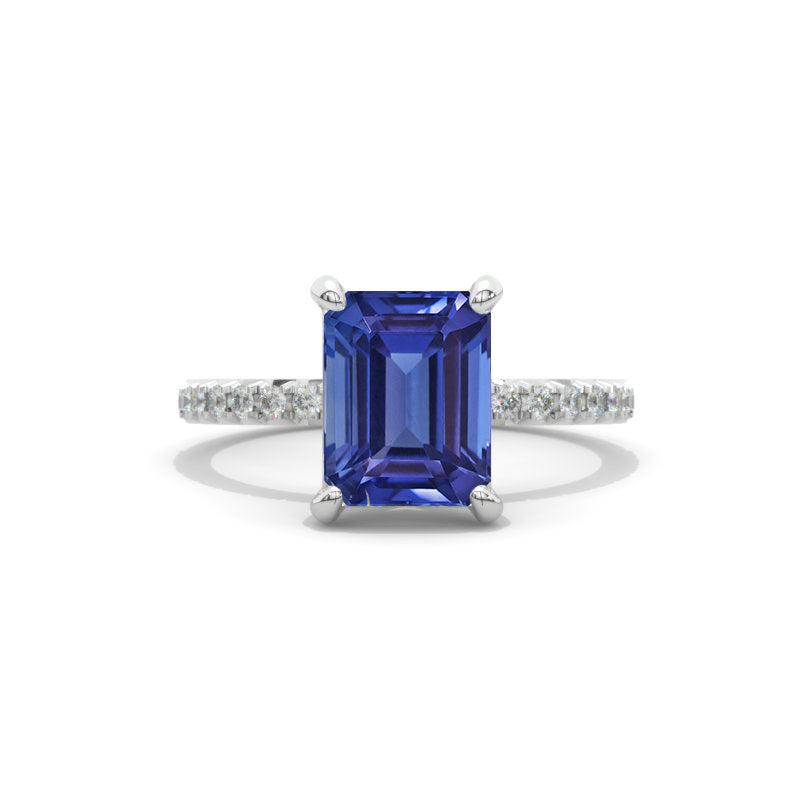 clio-https://clio.giliarto.com/ring/1/sd
