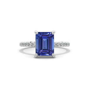 clio-https://clio.giliarto.com/ring/1/sd
