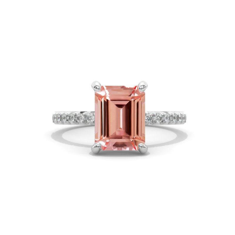 clio-https://clio.giliarto.com/ring/1/sd
