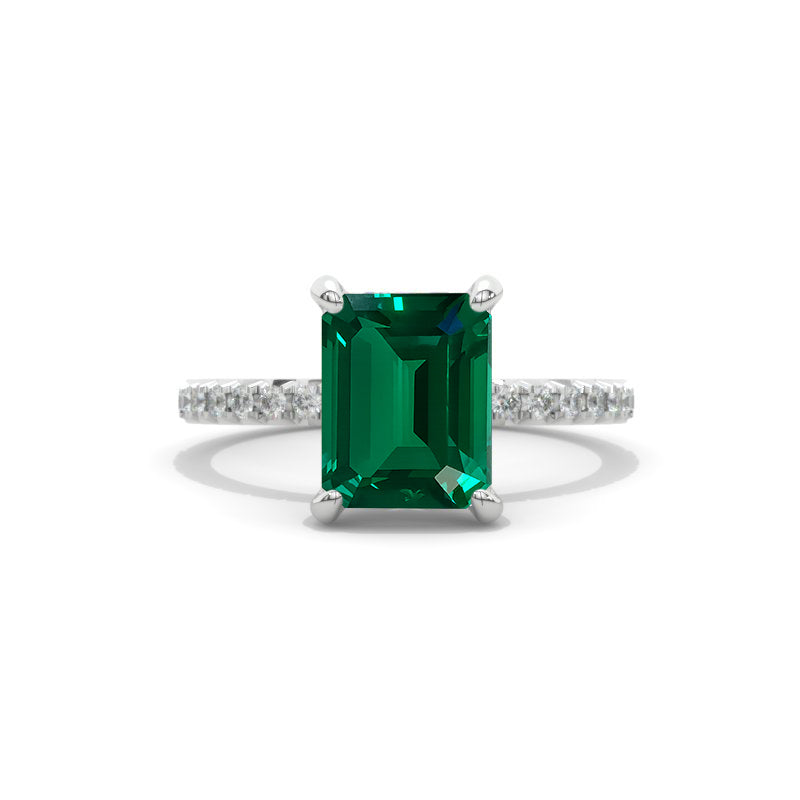 clio-https://clio.giliarto.com/ring/1/sd
