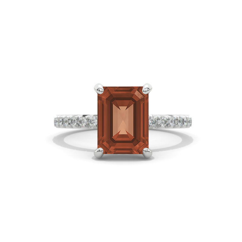 clio-https://clio.giliarto.com/ring/1/sd
