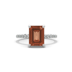 clio-https://clio.giliarto.com/ring/1/sd
