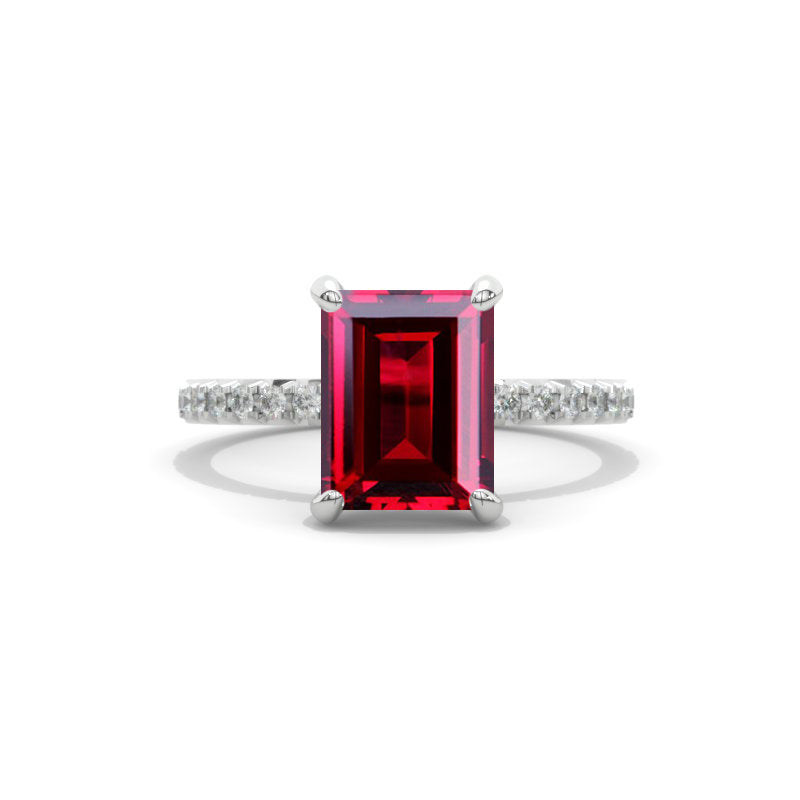 clio-https://clio.giliarto.com/ring/1/sd
