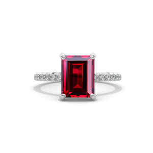 clio-https://clio.giliarto.com/ring/1/sd
