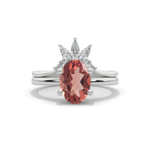 clio-https://clio.giliarto.com/ring/1/401
