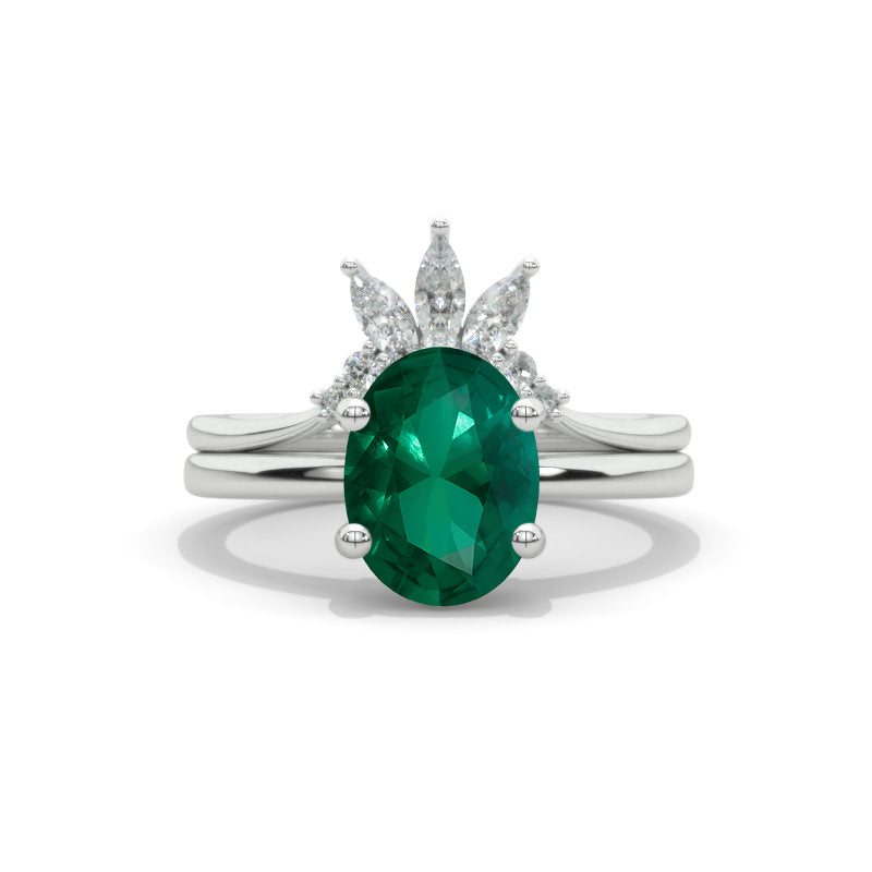 clio-https://clio.giliarto.com/ring/1/401
