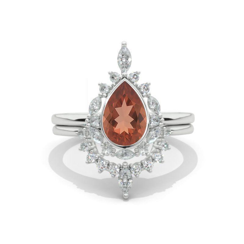 clio-https://clio.giliarto.com/ring/1/402
