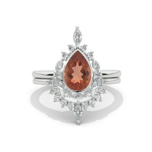 clio-https://clio.giliarto.com/ring/1/402
