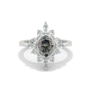clio-https://clio.giliarto.com/ring/1/403
