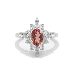 clio-https://clio.giliarto.com/ring/1/403
