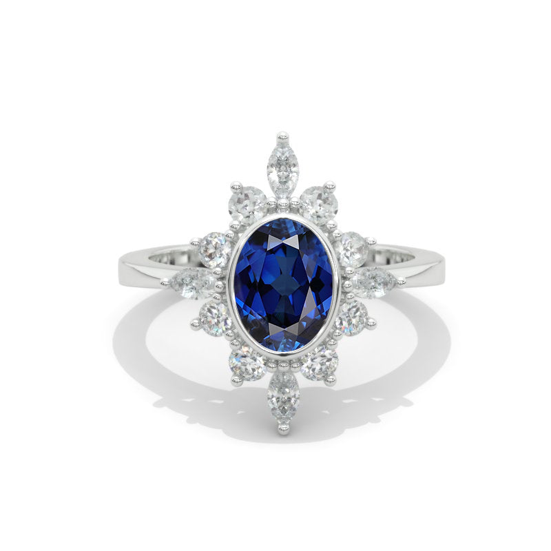 clio-https://clio.giliarto.com/ring/1/403
