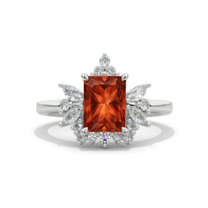 clio-https://clio.giliarto.com/ring/1/404
