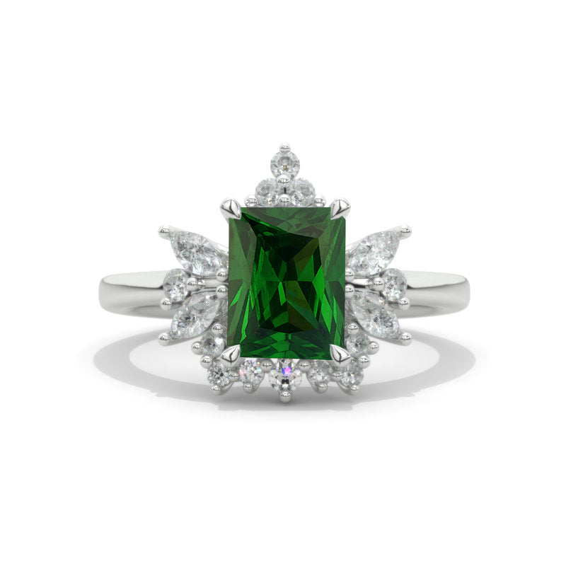 clio-https://clio.giliarto.com/ring/1/404
