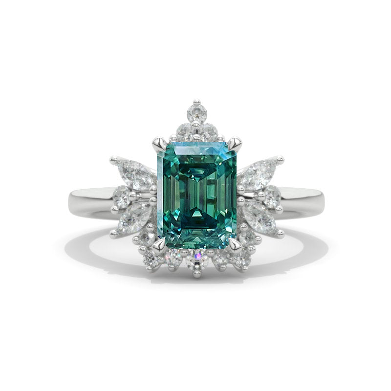 clio-https://clio.giliarto.com/ring/1/404
