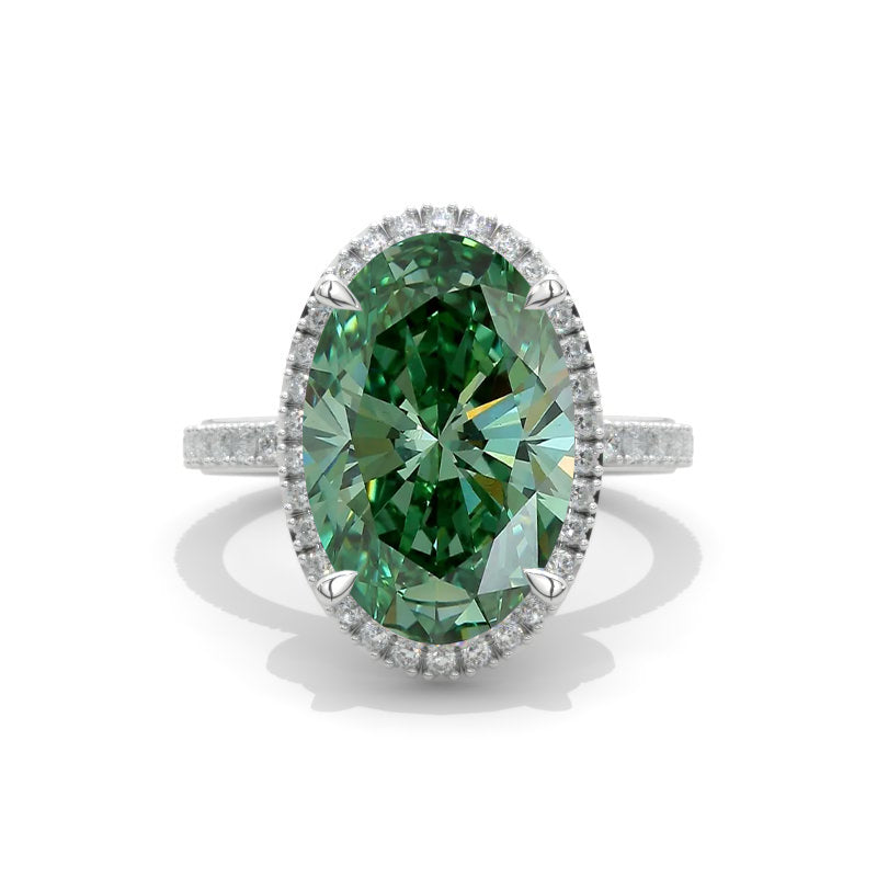 clio-https://clio.giliarto.com/ring/1/405
