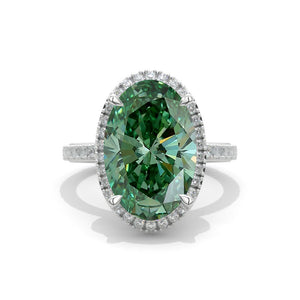 clio-https://clio.giliarto.com/ring/1/405
