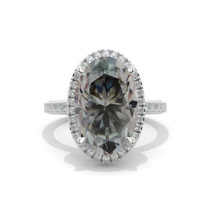 clio-https://clio.giliarto.com/ring/1/405
