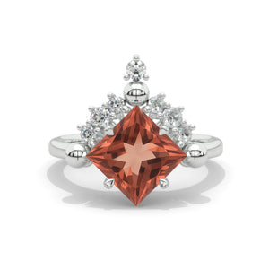clio-https://clio.giliarto.com/ring/1/406
