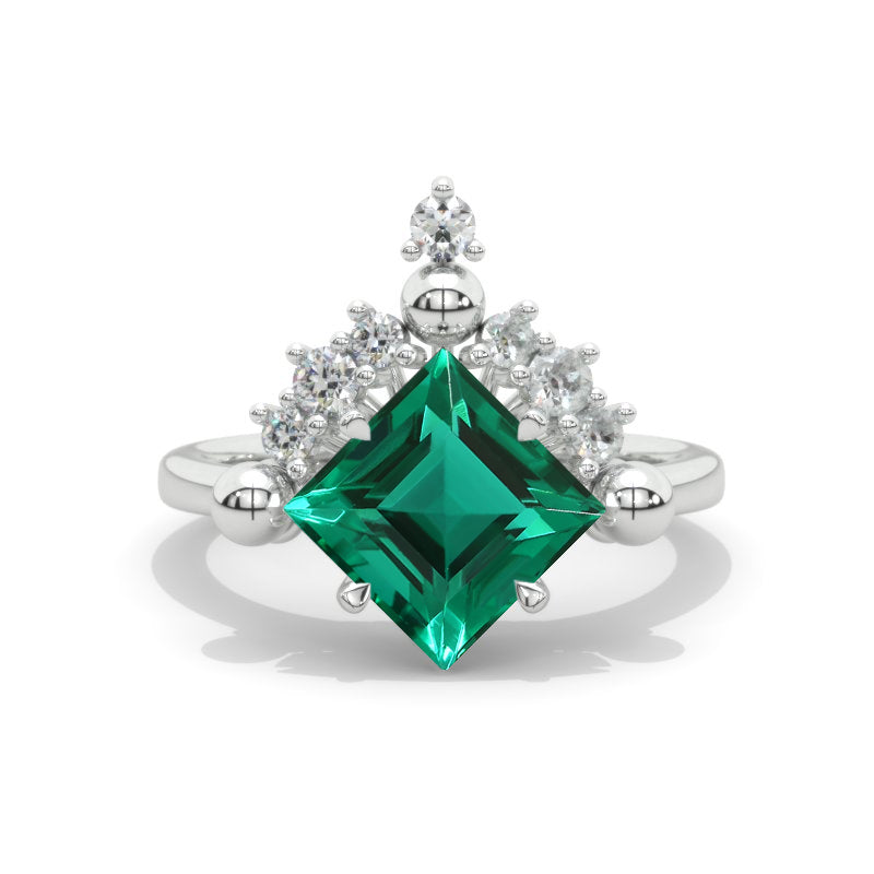 clio-https://clio.giliarto.com/ring/1/406
