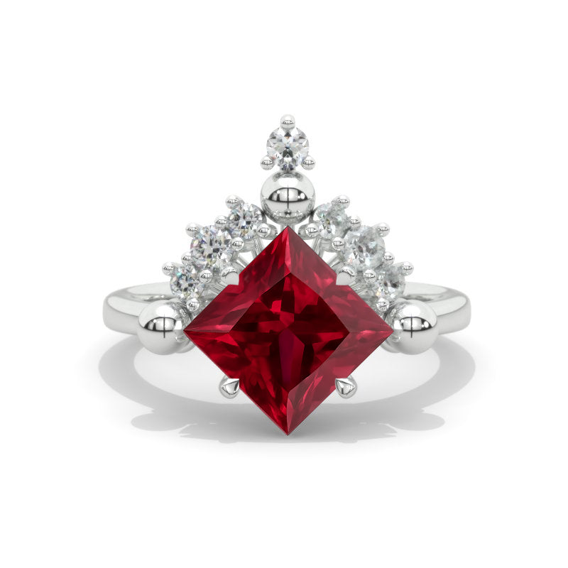 clio-https://clio.giliarto.com/ring/1/406
