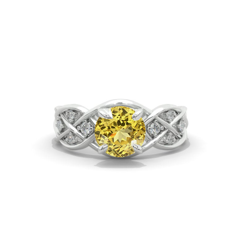 clio-https://clio.giliarto.com/ring/1/38

