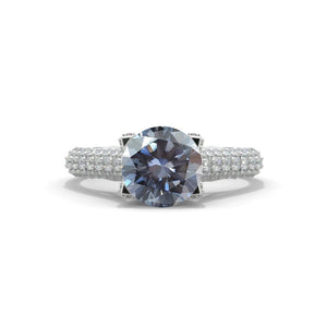clio-https://clio.giliarto.com/ring/1/c1
