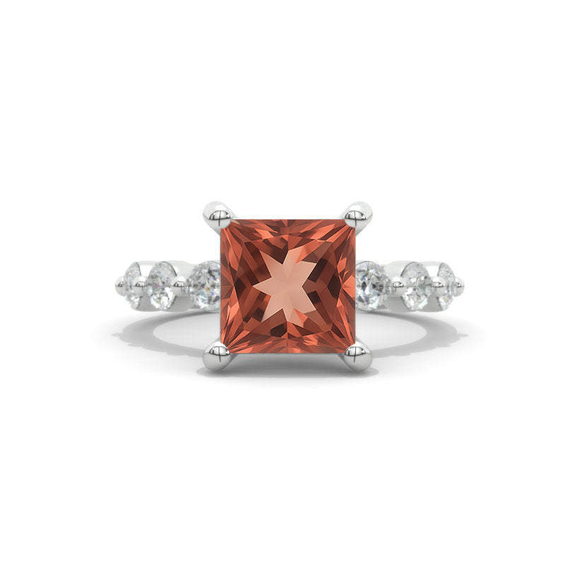 clio-https://clio.giliarto.com/ring/1/155
