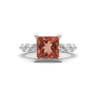 clio-https://clio.giliarto.com/ring/1/155
