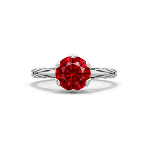 clio-https://clio.giliarto.com/ring/1/83_8_6
